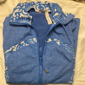 💙Lulu Lemon Jacket 💙